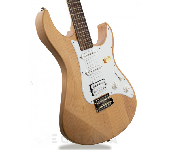 yamaha-pacifica-112j-yns_606d71c90b313.jpg