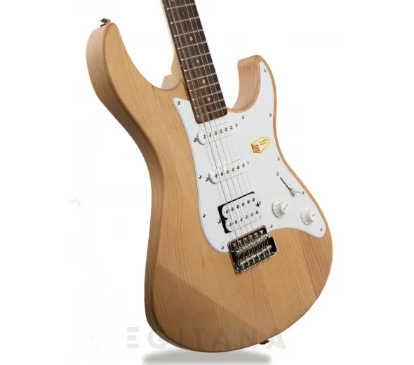 yamaha-pacifica-112j-yns_606d71c90b313.webp