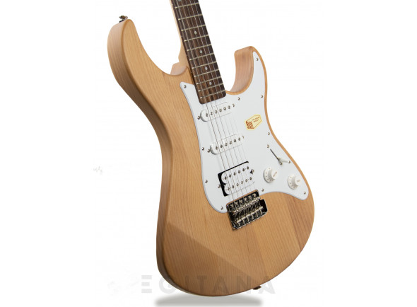 yamaha-pacifica-112j-yns_61defc0b8e631.jpg