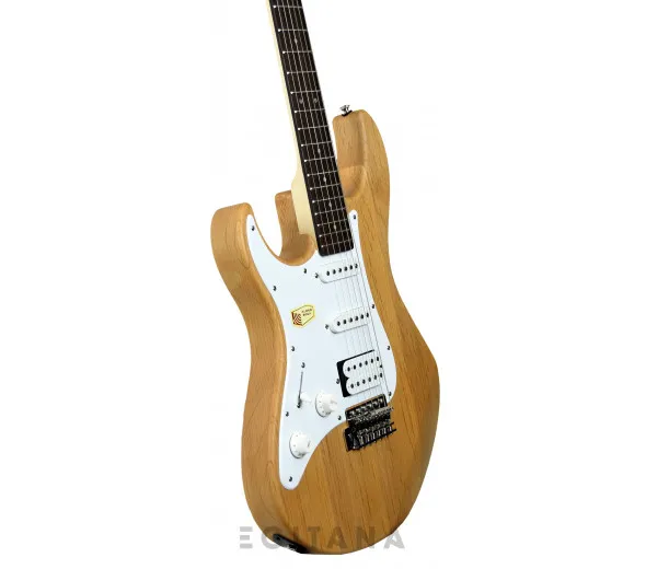 yamaha-pacifica-112jl-yns_613240f703694.webp