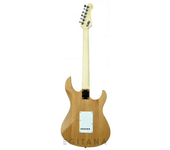 yamaha-pacifica-112jl-yns_613240f9f1415.webp