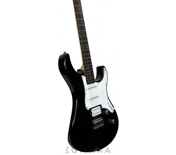 yamaha-pacifica-112v-bl_612c990957ac1.webp