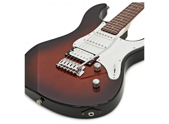 yamaha-pacifica-112v-ovs_5f48d4c900dd5.webp