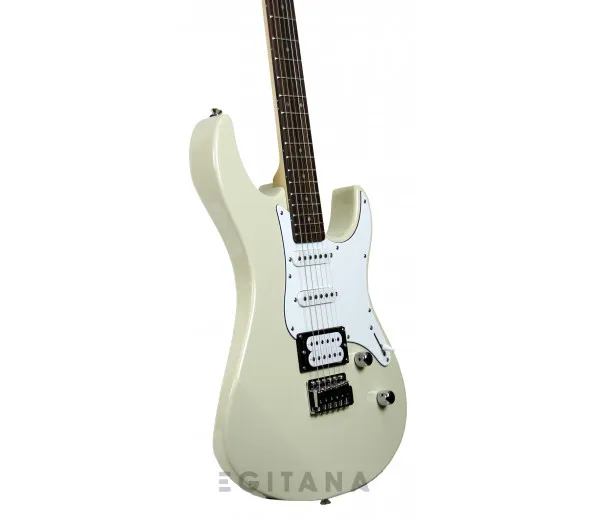 yamaha-pacifica-112v-vintage-white_6123a27c3e3e6.webp