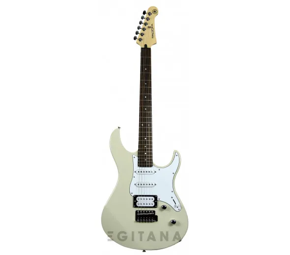 yamaha-pacifica-112v-vintage-white_6123a27d36f67.webp
