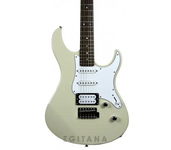 yamaha-pacifica-112v-vintage-white_6123a27e07774.webp