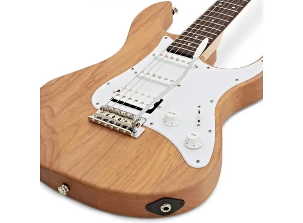 yamaha-pacifica-112v-yns_5c2f4f486e995.webp