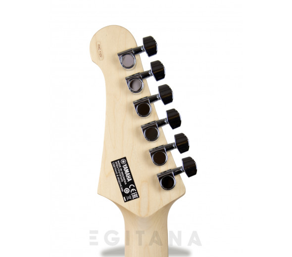 yamaha-pacifica-112v-yns_6065cc1870330.jpg