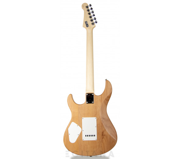 Yamaha Pacifica 112V YNS