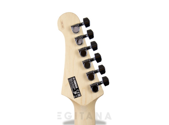 yamaha-pacifica-112v-yns_62cef80a58b69.jpg