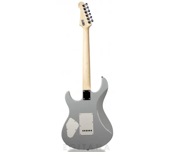 yamaha-pacifica-112vm-gray_606d77a19d996.webp