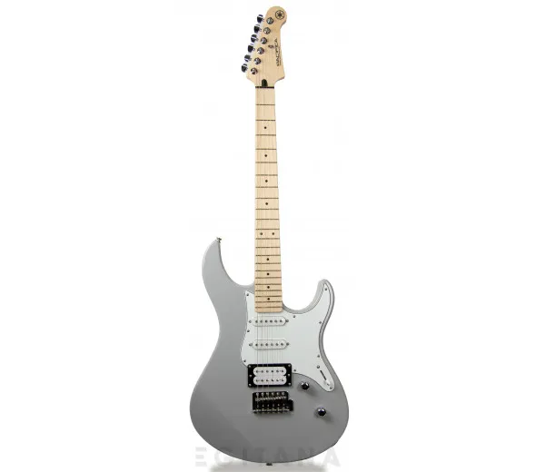 yamaha-pacifica-112vm-gray_606d77a274cda.webp