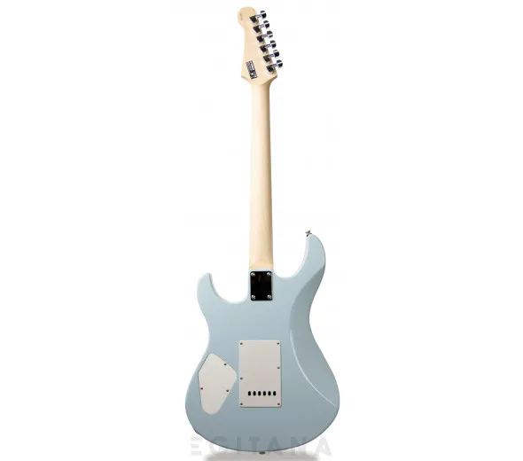 yamaha-pacifica-112vm-ice-blue_606d7d8873c75.webp