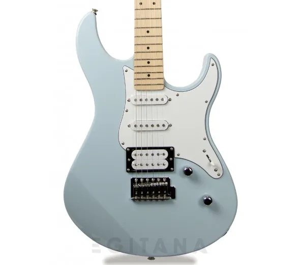 yamaha-pacifica-112vm-ice-blue_606d7d894a772.webp