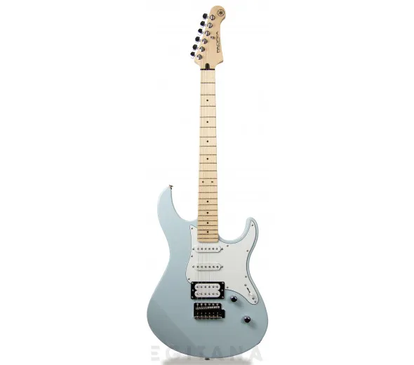 yamaha-pacifica-112vm-ice-blue_606d7d8ae639c.webp