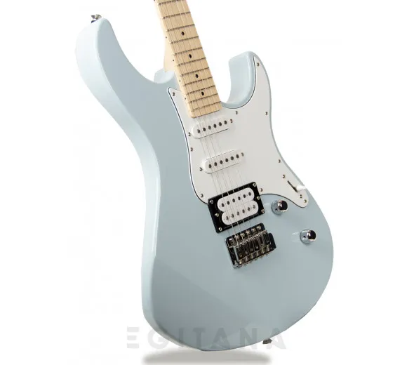 yamaha-pacifica-112vm-ice-blue_606d7d8bc1158.webp