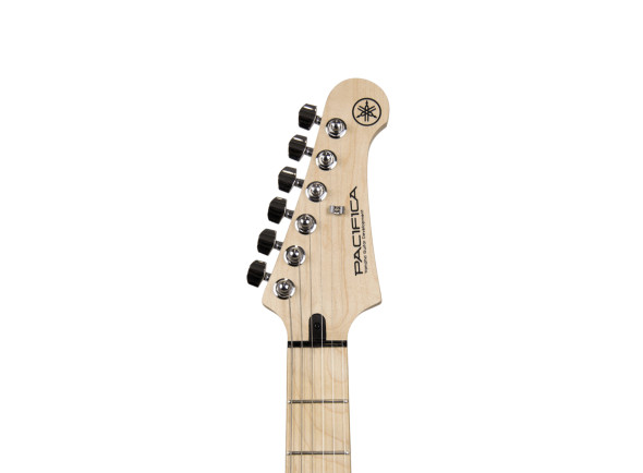 yamaha-pacifica-112vm-rm_6ad88a3c1114e.jpg