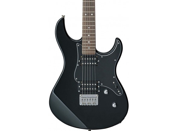 yamaha-pacifica-120h-bk_5f2948a19a7f8.jpg
