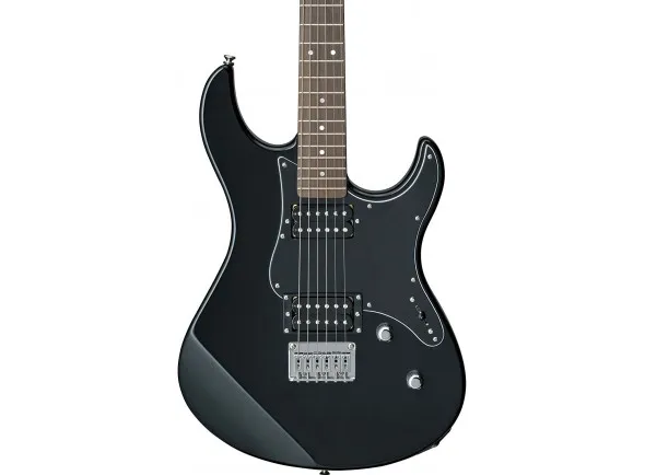 yamaha-pacifica-120h-bk_5f2948a19a7f8.webp