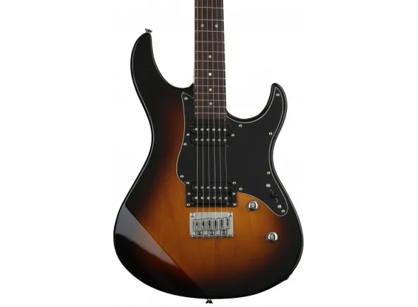 yamaha-pacifica-120h-tbsb_5f2948f51d39b.webp