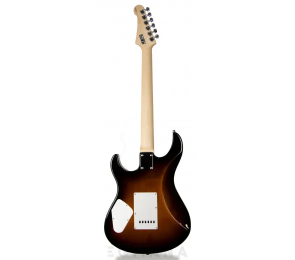 yamaha-pacifica-212vqm-tobacco-brown-sunburst_6065b22663781.webp