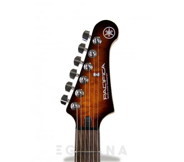 yamaha-pacifica-212vqm-tobacco-brown-sunburst_6065b22803b45.webp