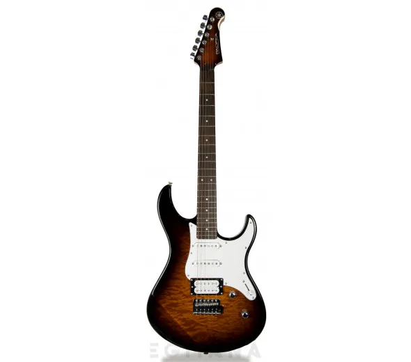 yamaha-pacifica-212vqm-tobacco-brown-sunburst_6065b228cf0e1.webp