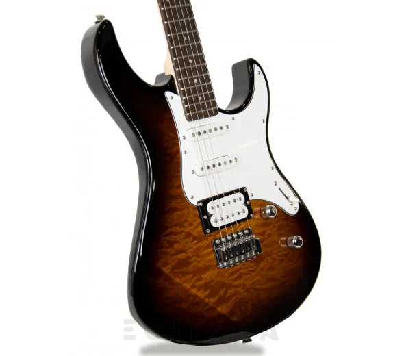 yamaha-pacifica-212vqm-tobacco-brown-sunburst_6065b22a79ddb.webp