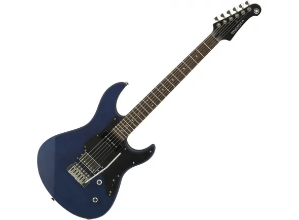 yamaha-pacifica-611-vfmx-matte-translucent-blue_5cb45b8e2a44c.webp