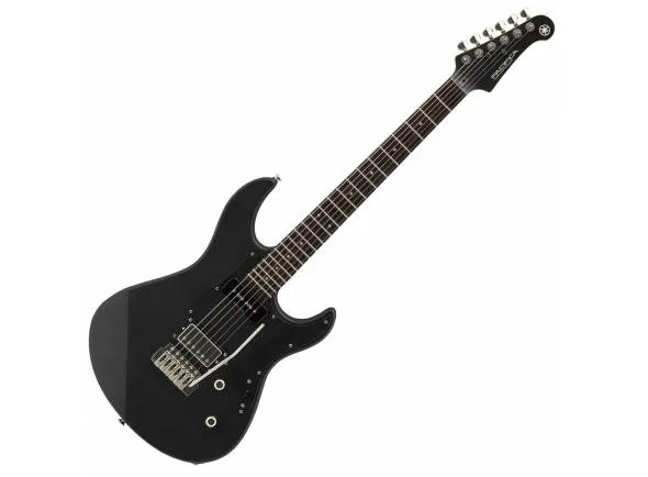 yamaha-pacifica-611vfmx-mtbl-edicao-limitada_5accd74a666ca.webp