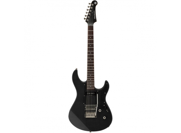 yamaha-pacifica-611vfmx-mtbl-edicao-limitada_5ad4a9f4b4225.jpg