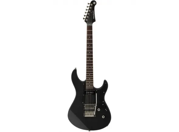 yamaha-pacifica-611vfmx-mtbl-edicao-limitada_5ad4a9f4b4225.webp