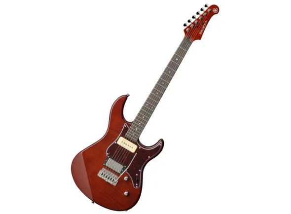 yamaha-pacifica-611vfmx-rtb_5b715f4e77053.webp