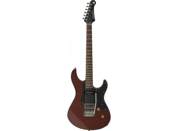 yamaha-pacifica-611vfmx-rtb_5b71933d81211.webp
