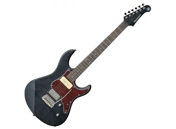 yamaha-pacifica-611vfmx-tbl_5b719367be3f8.webp