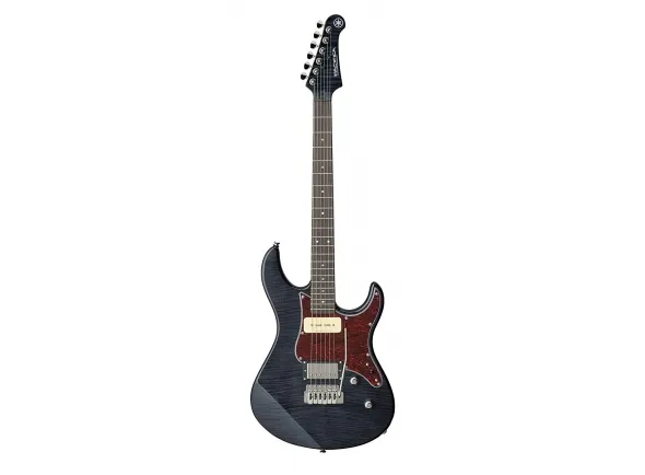 yamaha-pacifica-611vfmx-tbl_5b7193688f193.webp