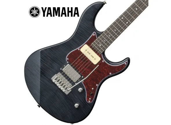 yamaha-pacifica-611vfmx-tbl_5b719369125dc.webp