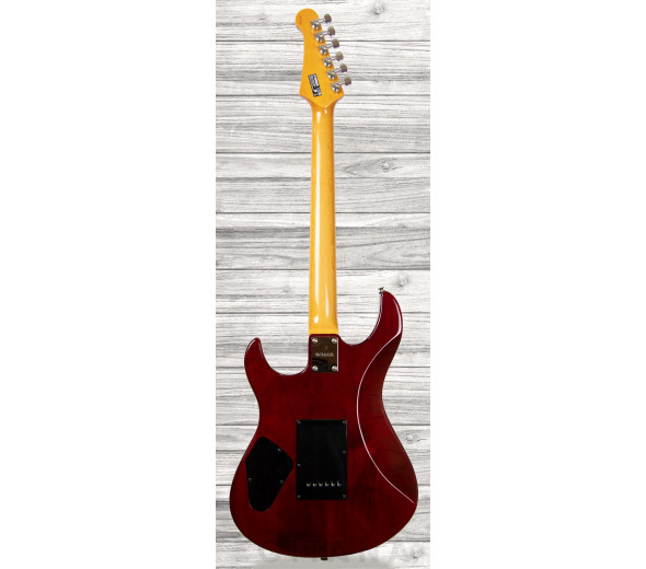 yamaha-pacifica-612v-ii-fmx-fr_60c0f92c94363.jpg