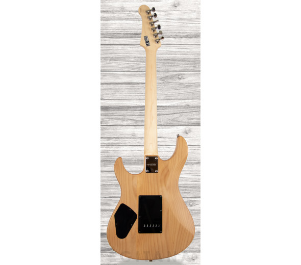 yamaha-pacifica-612v-ii-x-yns_60c0d00459c75.jpg