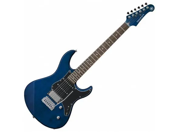 yamaha-pacifica-612vii-flame-bege-trans-azul_5a2836967ec28.webp