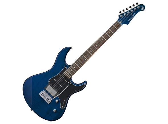 Yamaha Pacifica 612VII Flame Bege Trans azul B-Stock
Yamaha Pacifica 612VII Flame Bege Trans azul
Corpo: Alder
Acabamento: Flame Bege Trans azul
Ponte: Wilkinson VS50-6
Braço: Bege
Comprimento da escala: 25,5 ' (648 milímetros)
Fingerboard: Pau-rosa
Seymour Duncan Pickups
Yamaha Pacifica 612VII Flame Bege Trans azul B-Stock
Yamaha Pacifica 612VII Flame Bege Trans azul
Corpo: Alder
Acabamento: Flame Bege Trans azul
Ponte: Wilkinson VS50-6
Braço: Bege
Comprimento da escala: 25,5 ' (648 milímetros)
Fingerboard: Pau-rosa
Seymour Duncan Pickups
