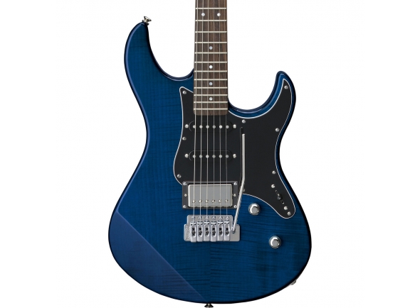 yamaha-pacifica-612vii-flame-bege-trans-azul_5bf6754c048a7.jpg