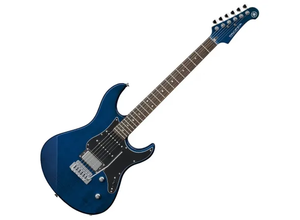 yamaha-pacifica-612vii-flame-bege-trans-azul_5cdeda9cf0e29.webp