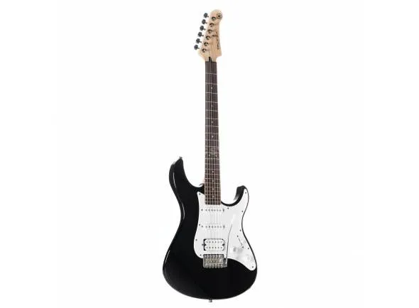 yamaha-pacifica-pa-112j-black_5a8598e05bf5c.webp