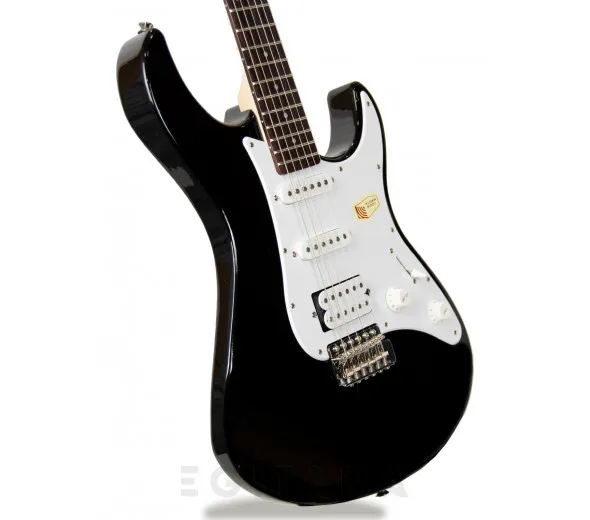 yamaha-pacifica-pa-112j-black_6065fcf38cadb.webp