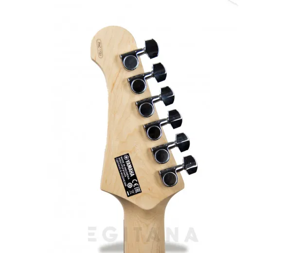yamaha-pacifica-pa-112j-black_6065fcf53bcc2.webp