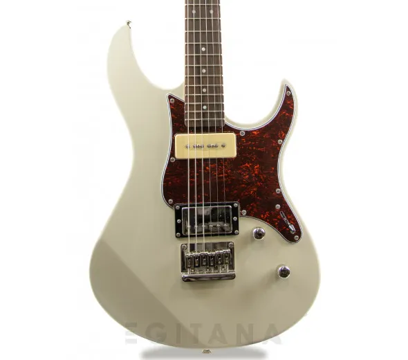 yamaha-pacifica-pa-311h-vintage-white_606602f849ae9.webp