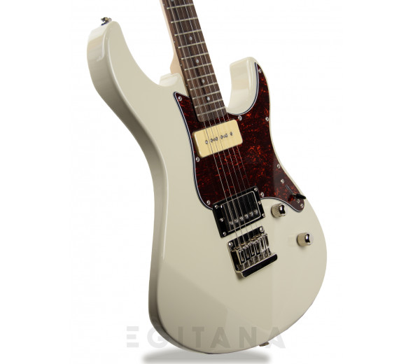 yamaha-pacifica-pa-311h-vintage-white_606602fa09267.jpg