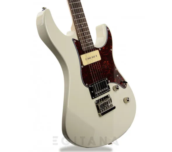 yamaha-pacifica-pa-311h-vintage-white_606602fa09267.webp