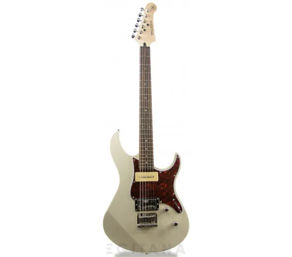 yamaha-pacifica-pa-311h-vintage-white_606602fc97117.webp